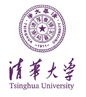 清華大學